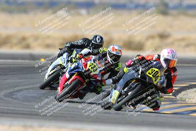 media/Dec-08-2024-CVMA (Sun) [[267e5a7075]]/Race 2-Amateur Supersport Open/